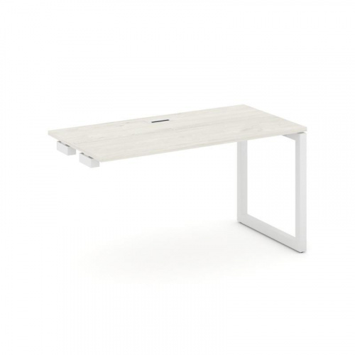 Стол-приставка Style Project SN-5O.OPRS-004 фото 18