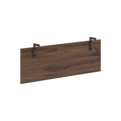 Фронтальная панель EDIS EFST 1135 фото 4