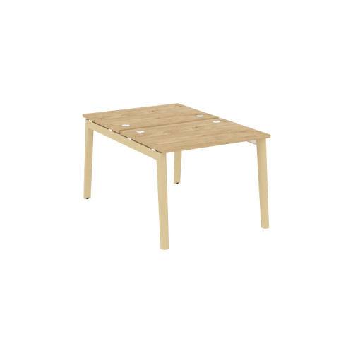 Рабочая станция Onix Wood OW.D.RS-2.1.7 фото 4