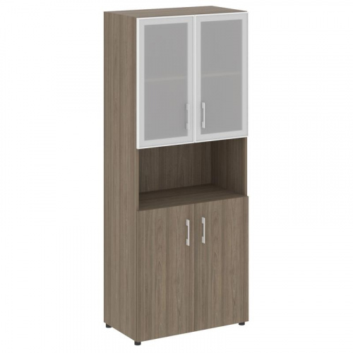 Шкаф офисный Yalta LT.ST-1.4 R фото 2 Шкаф офисный Yalta LT.ST-1.4 R фото 2