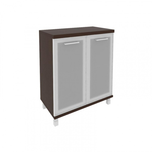 Шкаф низкий широкий First KST-3.2 R фото 3 Шкаф низкий широкий First KST-3.2 R фото 3