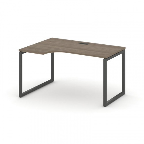 Стол офисный Style Project SN-4O.SPA-021(L) фото 23