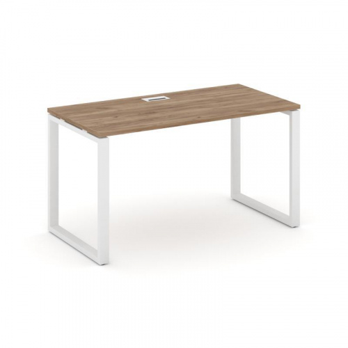 Стол письменный Style Project SN-6O.SP-003 фото 20 Стол письменный Style Project SN-6O.SP-003 фото 20