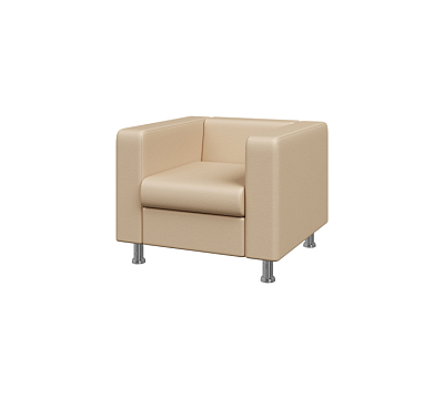 Кресло Алекто ALE1