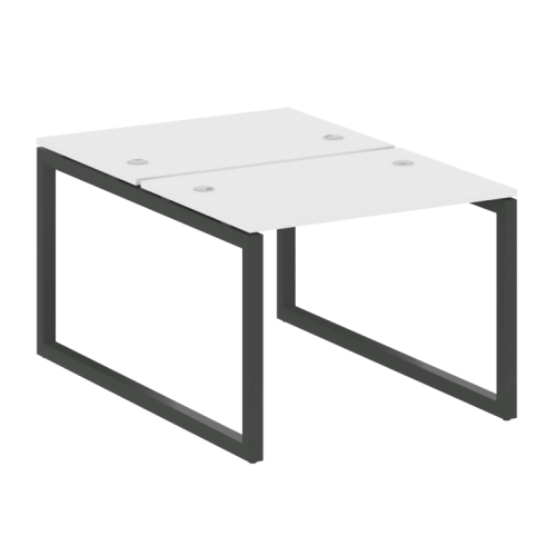 Бенч-система на О-обр. м/к Metal System Quattro 50БО.РАС-СП-2.1 фото 7 Бенч-система на О-обр. м/к Metal System Quattro 50БО.РАС-СП-2.1 фото 7