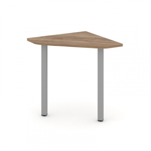 Угловой элемент стола Style Project SN-5.USP-021 фото 14 Угловой элемент стола Style Project SN-5.USP-021 фото 14