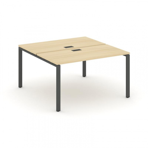 Бенч-система Style Project SN-6P.DRS-011 фото 2