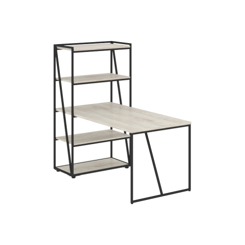 Стол компьютерный Loftis LMST 1515 фото 2