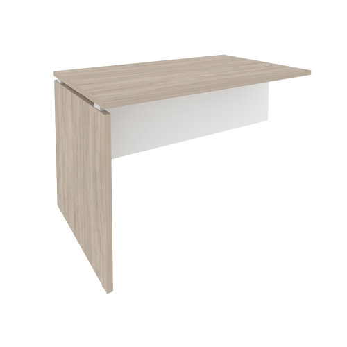 Брифинг-приставка Onix O.BR-11 фото 5 Брифинг-приставка Onix O.BR-11 фото 5