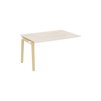 Брифинг-приставка Оникс вуд OW.NPRG-3