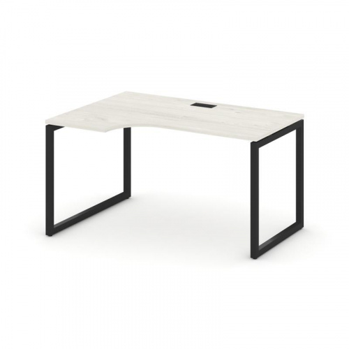 Стол офисный Style Project SN-4O.SPA-021(L) фото 13