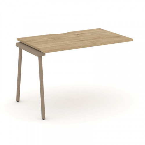 Брифинг-приставка Estetica ES.1.NRS-2-VP фото 3