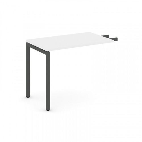 Брифинг-приставка Style Project SN-4P.BR-001 фото 24