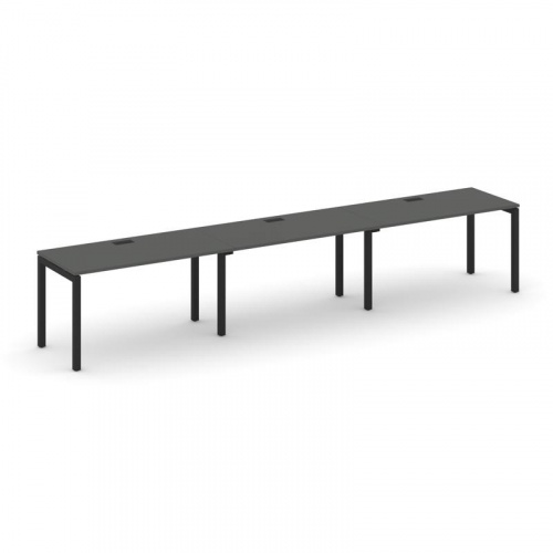 Бенч-система Style Project SN-5P.ORS-044 фото 9