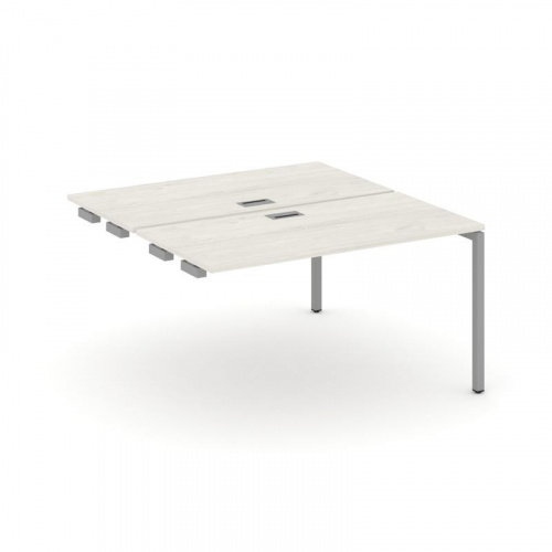 Стол-приставка Style Project SN-4P.DPRS-022 фото 17 Стол-приставка Style Project SN-4P.DPRS-022 фото 17