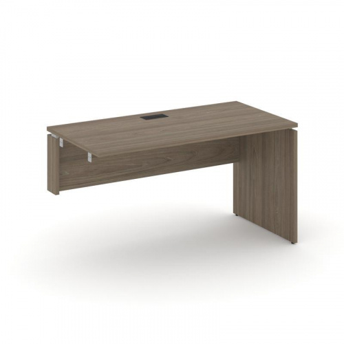 Стол-приставка Style Project SN-D.OPRS-021(L) фото 15 Стол-приставка Style Project SN-D.OPRS-021(L) фото 15