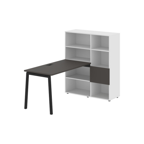 Рабочая станция EDIS ELRST 1113 (L) фото 3