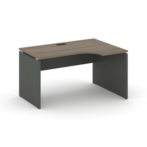 Стол офисный Style Project SN-D.SPA-011(R) фото 14