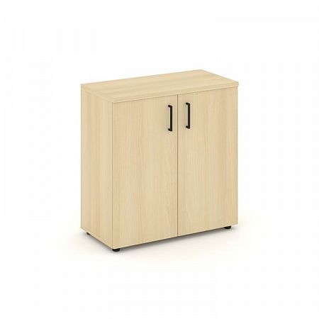 Шкаф низкий широкий Style Project SN.STS.E-301