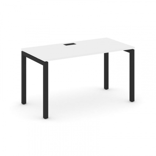 Стол письменный Style Project SN-5P.SP-014 фото 9