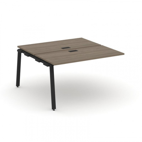 Style Project Проходной наб. элем. SN-6A.DNRS-001 Вяз Благородный/Металл Черный 980*1232*750 фото 28 Style Project Проходной наб. элем. SN-6A.DNRS-001 Вяз Благородный/Металл Черный 980*1232*750 фото 28