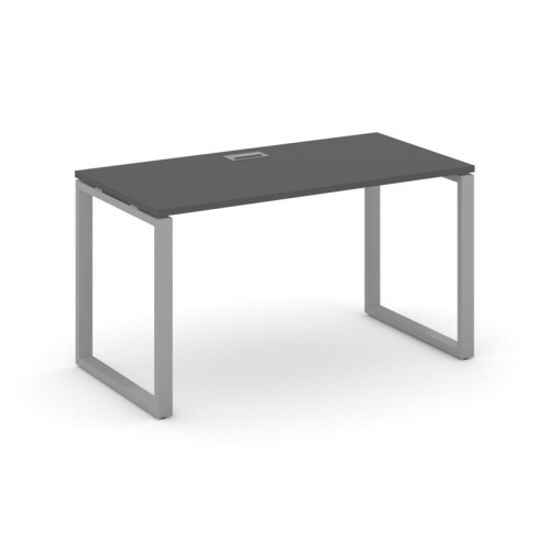 Стол письменный Style Project SN-6O.SP-003 фото 11 Стол письменный Style Project SN-6O.SP-003 фото 11