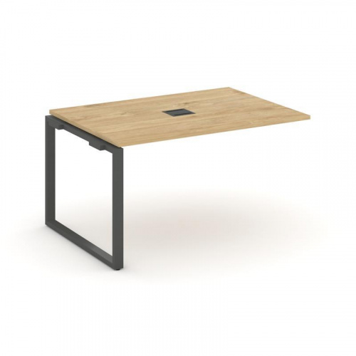 Style Project Проходной наб. элем. перег. стола SN-6O.NSPRG-002 Вяз Благородный/Металл Белый 1180*98 фото 11 Style Project Проходной наб. элем. перег. стола SN-6O.NSPRG-002 Вяз Благородный/Металл Белый 1180*98 фото 11