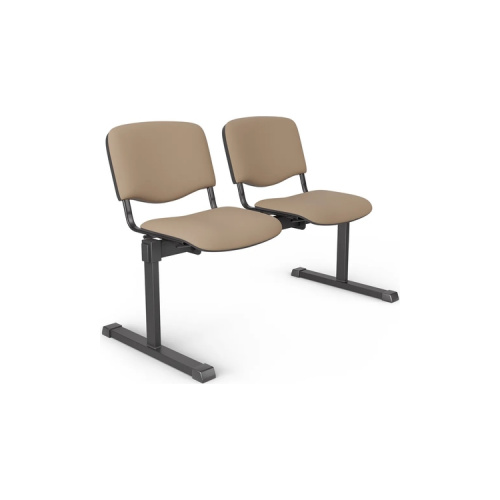 Cекция ИЗО/2