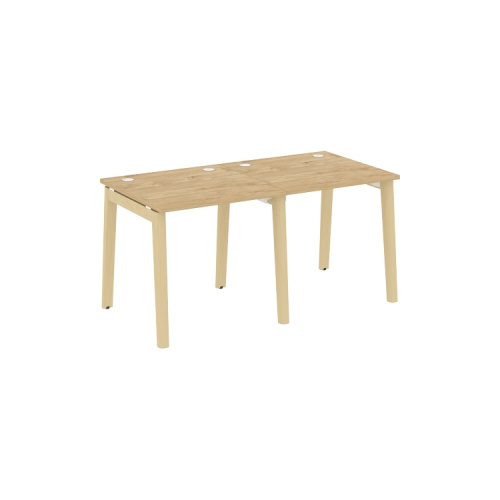 Рабочая станция Onix Wood OW.RS-2.0.8 фото 4 Рабочая станция Onix Wood OW.RS-2.0.8 фото 4