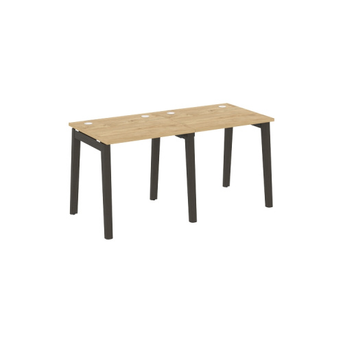 Рабочая станция Onix Wood OW.RS-2.0.7 фото 3 Рабочая станция Onix Wood OW.RS-2.0.7 фото 3