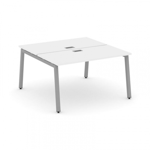 Style Project Рабочая станция 2-х сторон. SN-5A.DRS-023 Дуб Табак/Металл Антрацит 1380*1632*750 фото 5 Style Project Рабочая станция 2-х сторон. SN-5A.DRS-023 Дуб Табак/Металл Антрацит 1380*1632*750 фото 5