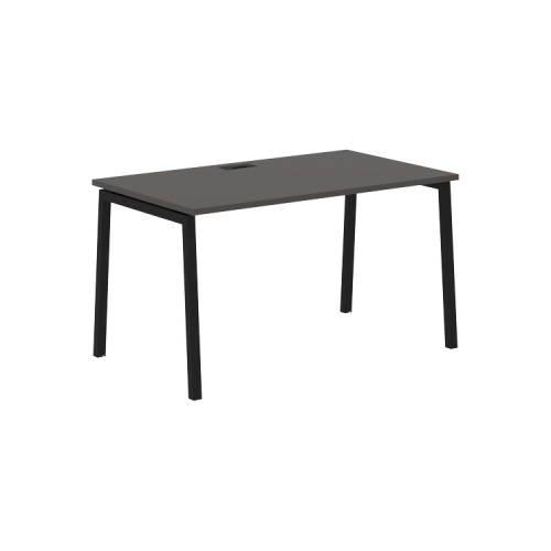 Стол прямой EDIS ELST 1380 фото 2 Стол прямой EDIS ELST 1380 фото 2