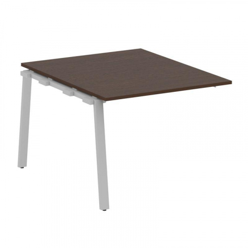 Проходной элемент Metal System БА.ППРГ-1 фото 6 Проходной элемент Metal System БА.ППРГ-1 фото 6