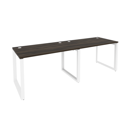 Бенч-система на О-обр. м/к Onix O.MO-RS-2.2.7 фото 3