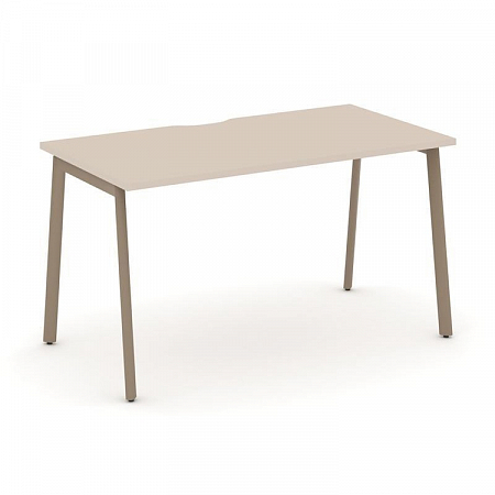 Стол письменный Estetica ES.SP-3-VP