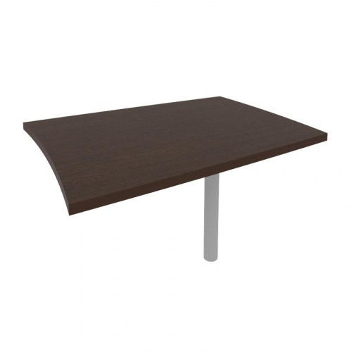 Брифинг-приставка First KB-1 фото 3