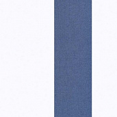 Белый / Romeo 11