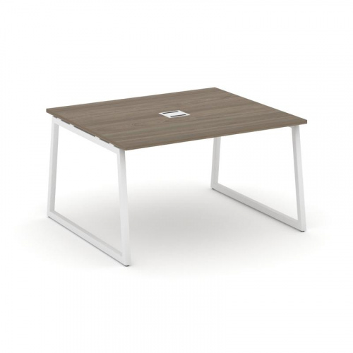 Style Project Стол переговорный SN-4T1.SPRG-034 Акация Лорка/Металл Антрацит/Заглушка Металл Антраци фото 15 Style Project Стол переговорный SN-4T1.SPRG-034 Акация Лорка/Металл Антрацит/Заглушка Металл Антраци фото 15