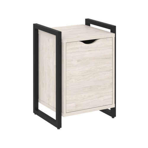 Тумба на регулируемых опорах Loft VR.L-T2.O фото 5 Тумба на регулируемых опорах Loft VR.L-T2.O фото 5