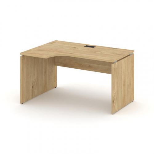 Стол офисный Style Project SN-D.SPA-012(L) фото 19 Стол офисный Style Project SN-D.SPA-012(L) фото 19