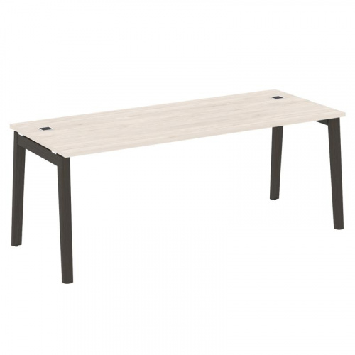 Стол руководителя Onix Wood Direct OW.SRR-6.8 фото 9 Стол руководителя Onix Wood Direct OW.SRR-6.8 фото 9