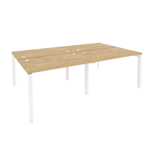 Бенч-система на П-обр. м/к Onix O.MP-D.RS-4.2.7 фото 10 Бенч-система на П-обр. м/к Onix O.MP-D.RS-4.2.7 фото 10