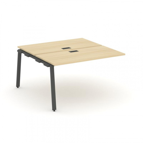 Style Project Проходной наб. элем. SN-6A.DNRS-001 Вяз Благородный/Металл Черный 980*1232*750 фото 21 Style Project Проходной наб. элем. SN-6A.DNRS-001 Вяз Благородный/Металл Черный 980*1232*750 фото 21