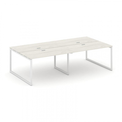 Бенч-система Style Project SN-4O.DRS-044 фото 17