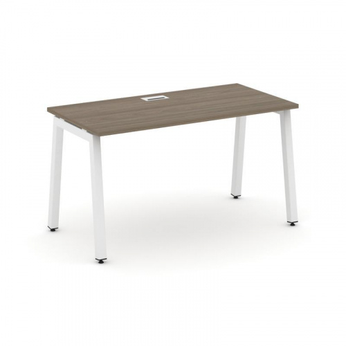 Style Project Стол письменный SN-5A.SP-024 Антрацит/Металл Антрацит 1580*800*750 фото 21 Style Project Стол письменный SN-5A.SP-024 Антрацит/Металл Антрацит 1580*800*750 фото 21