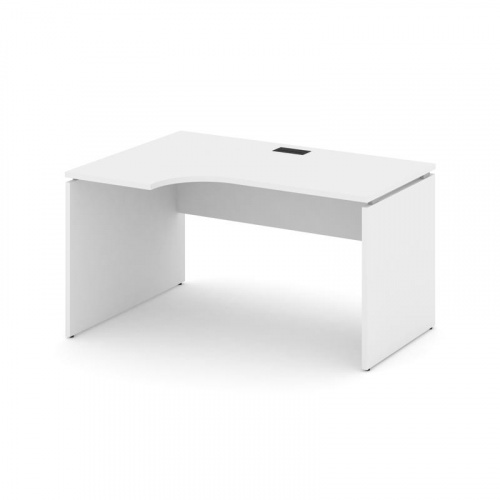 Стол офисный Style Project SN-D.SPA-012(L) фото 17 Стол офисный Style Project SN-D.SPA-012(L) фото 17