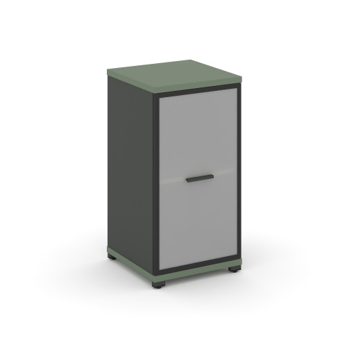 Шкаф офисный Concept CN.STU.E-213 RMB Шкаф офисный Concept CN.STU.E-213 RMB