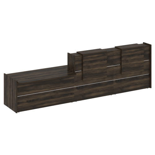 Ресепшн Onix O.R-K-21 фото 2 Ресепшн Onix O.R-K-21 фото 2