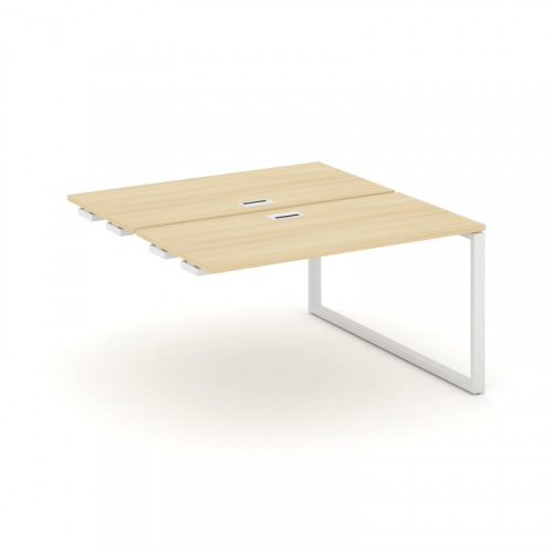 Стол-приставка Style Project SN-6O.DPRS-011 Стол-приставка Style Project SN-6O.DPRS-011