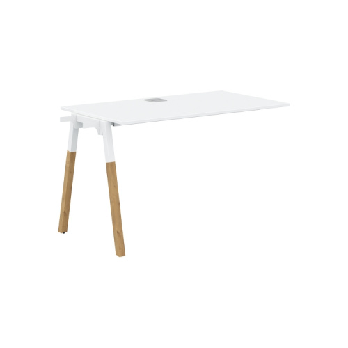 Бенч-система FORTA FIST 1167 фото 4 Бенч-система FORTA FIST 1167 фото 4